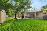 704 Elizabeth Drive - Photo 29