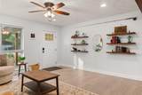 704 Elizabeth Drive - Photo 3
