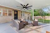 704 Elizabeth Drive - Photo 30