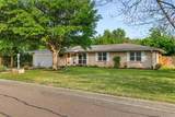 704 Elizabeth Drive - Photo 32