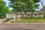 704 Elizabeth Drive - Photo 33