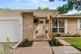 704 Elizabeth Drive - Photo 35