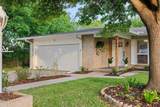 704 Elizabeth Drive - Photo 36