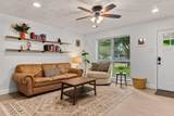 704 Elizabeth Drive - Photo 4