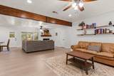 704 Elizabeth Drive - Photo 5