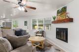 704 Elizabeth Drive - Photo 6