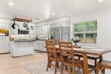 704 Elizabeth Drive - Photo 7