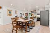 704 Elizabeth Drive - Photo 8