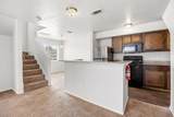 9837 Walnut Street - Photo 1