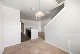9837 Walnut Street - Photo 10