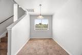 9837 Walnut Street - Photo 11