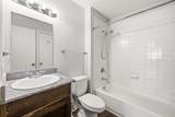 9837 Walnut Street - Photo 12