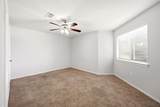 9837 Walnut Street - Photo 13