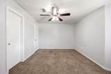 9837 Walnut Street - Photo 14