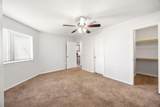 9837 Walnut Street - Photo 15