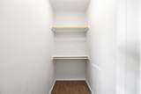 9837 Walnut Street - Photo 16
