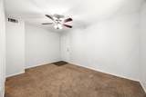 9837 Walnut Street - Photo 17