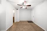 9837 Walnut Street - Photo 18