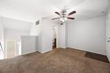 9837 Walnut Street - Photo 19