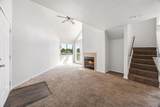 9837 Walnut Street - Photo 2