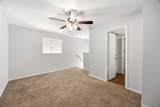 9837 Walnut Street - Photo 20