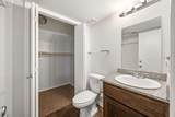 9837 Walnut Street - Photo 21