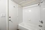 9837 Walnut Street - Photo 22