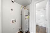 9837 Walnut Street - Photo 23