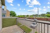 9837 Walnut Street - Photo 24