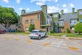 9837 Walnut Street - Photo 25
