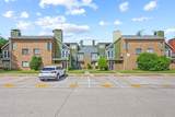 9837 Walnut Street - Photo 26