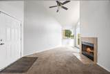 9837 Walnut Street - Photo 3