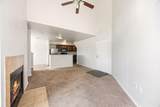 9837 Walnut Street - Photo 5