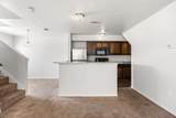 9837 Walnut Street - Photo 6