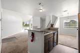 9837 Walnut Street - Photo 7