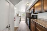 9837 Walnut Street - Photo 8