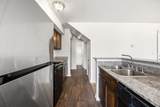 9837 Walnut Street - Photo 9