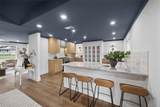 11511 Sonnet Drive - Photo 10