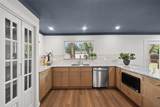 11511 Sonnet Drive - Photo 11