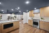 11511 Sonnet Drive - Photo 12