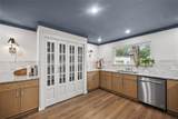 11511 Sonnet Drive - Photo 13