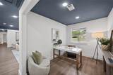 11511 Sonnet Drive - Photo 15