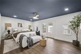 11511 Sonnet Drive - Photo 16