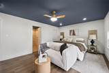 11511 Sonnet Drive - Photo 17