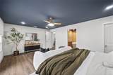 11511 Sonnet Drive - Photo 18