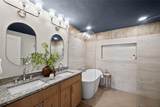 11511 Sonnet Drive - Photo 19