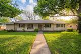 11511 Sonnet Drive - Photo 2