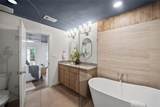 11511 Sonnet Drive - Photo 20