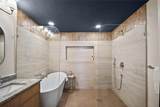 11511 Sonnet Drive - Photo 21