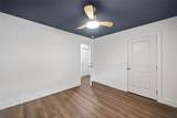 11511 Sonnet Drive - Photo 22